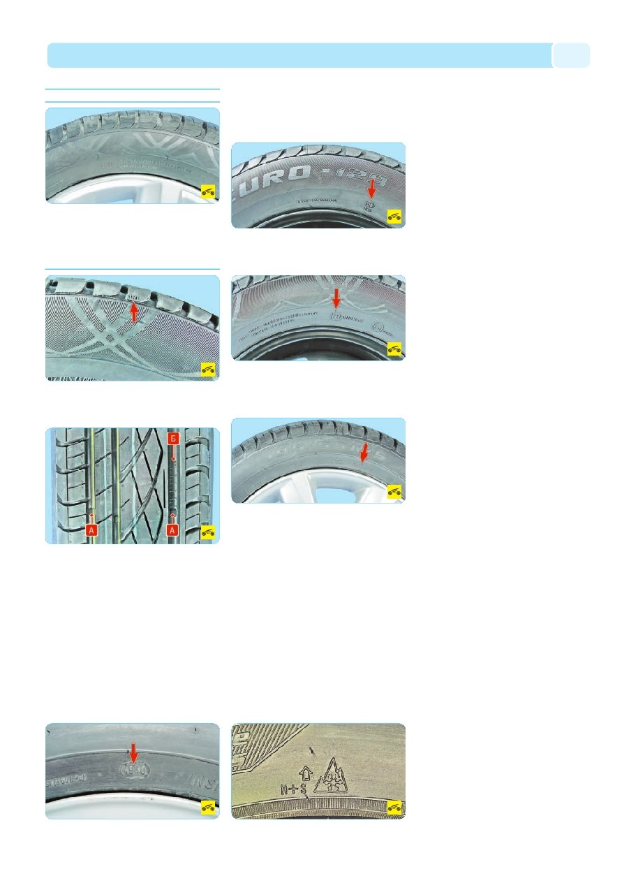 background imagepx;